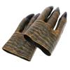 HEANUJJ 2pcs Realistic Dinosaur Claw Gloves Soft Cosplay for Party Interactive Hand Puppets Educational Performance Props view 1