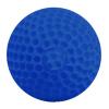 Jauarta 100Pcs Rounds Foam Refill Replace Balls Pack Children Kids Toy (B) view 1