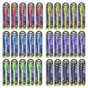 GUKAZH 30 PACk Invisible Ink Spy Pens with UV Light, Party Favors for Kids, Magic Marker for Secret Messages, Classroom Prizes Birthday Easter Halloween Christmas Goodie Bag Stuffers Age 3+ view 1