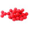 Jauarta 100Pcs Rounds Foam Refill Replace Balls Pack Children Kids Toy (G) view 3