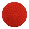 Jauarta 100Pcs Rounds Foam Refill Replace Balls Pack Children Kids Toy (G) view 4