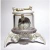 28 mm Dark Heaven Bones Brain in a Jar W3 Pack Mint of Miniature Games view 1