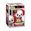 Candide, Funko POP! Pennywise (1990), It: The Thing - 4.3" view 3