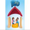 PLAYMOBIL Junior Belen view 3