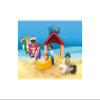 PLAYMOBIL Junior Belen view 4