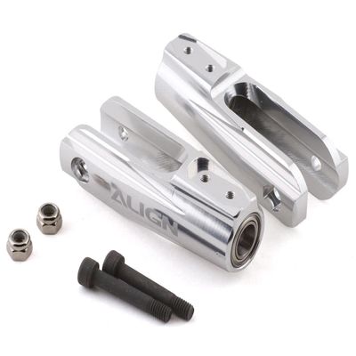 Align/T-Rex Helicopters 550X 550L 550PRO DFC Main Rotor Holder H55H008XX