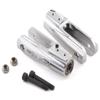 Align/T-Rex Helicopters 550X 550L 550PRO DFC Main Rotor Holder H55H008XX view 1