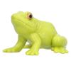 Aqur Mini Simulation Animal Model Toy, Plastic, Educational Play, Ages 3+, Colorful Design view 1