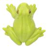 Aqur Mini Simulation Animal Model Toy, Plastic, Educational Play, Ages 3+, Colorful Design view 2