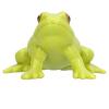 Aqur Mini Simulation Animal Model Toy, Plastic, Educational Play, Ages 3+, Colorful Design view 3
