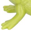 Aqur Mini Simulation Animal Model Toy, Plastic, Educational Play, Ages 3+, Colorful Design view 4