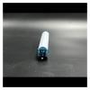 1:160 for DR Carriage Blue Alloy Train Model Collectible Diecast Scale Souvenir Metal Model view 3