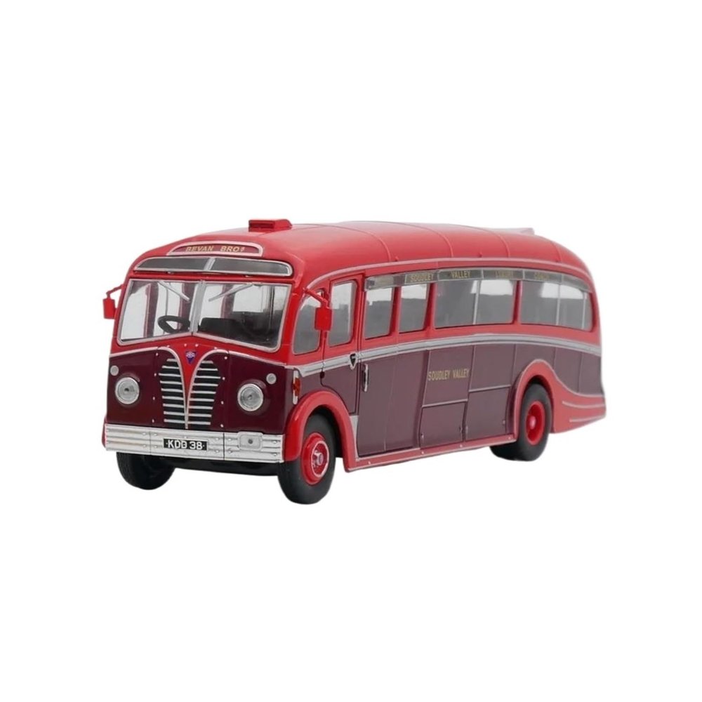 1:43 for Regal 3 Dorsal Fin Alloy Car Model Collectible Retro Nostalgic Commemorative Vehicles