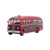 1:43 for Regal 3 Dorsal Fin Alloy Car Model Collectible Retro Nostalgic Commemorative Vehicles view 1