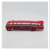1:43 for Regal 3 Dorsal Fin Alloy Car Model Collectible Retro Nostalgic Commemorative Vehicles view 2