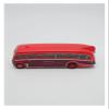 1:43 for Regal 3 Dorsal Fin Alloy Car Model Collectible Retro Nostalgic Commemorative Vehicles view 4