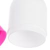 JOINPAYA 30pcs Medical Capsule Pink Simulation Model for Early Education Pretend Play Enhances Responsibility and Interaction Safe Birthday view 3