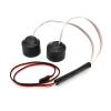 RC Car Lights For Zd For Racing Ex-07 Dbx-07 Ex07 Dbx07 1/7 Front Headlights Angel Eye 8601 Rc Car Upgrade Spare Accessories view 4