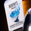 Enchanted Water Bowls by Murphy's Magic view 2