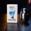 Enchanted Water Bowls by Murphy's Magic view 3