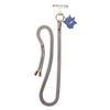 Sancrest iSB-PM37 Pokemon Shoulder Strap Gengar 2 view 1