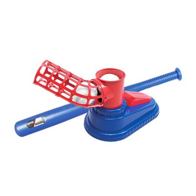 BESPORTBLE Baseball Training for Outdoor Sports Launcher Tool Motor Skills Development Baseball Practicing Equipment for Hand-Eye Coordination