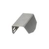 Metal Shock Absorber Protection Cover Shock Tower Armor Universal Fit for 1/8 1/10 144001 Aftermarket Replacement view 4