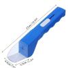 Clear Gogga Observation Container Portables Gogga For Outdoor Adventures And Educational Use Child Friendly Entomology Exploration view 4
