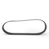 Aeroflow Gilmer Belt AF65 1003 Heavy Duty Rubber Drive Belt 40.5in Length 1.5in Width for Gilmer Belt Drive Kit 405L150 Replacement view 4