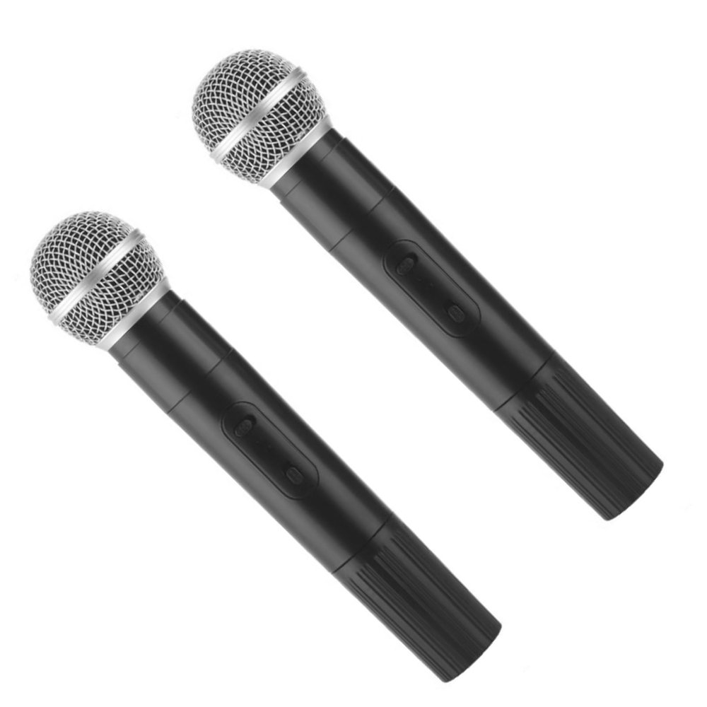 Kids Interactive Karaoke Mic Toy Educational Singing Game for to Creativity & Early Musical Development Educational Karaoke Mic