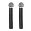 Kids Interactive Karaoke Mic Toy Educational Singing Game for to Creativity & Early Musical Development Educational Karaoke Mic view 3