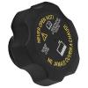 RC98 15075118 Radiator Cap Equipment 15 P.S.I. Radiator Surge Tank Cap,practical view 2