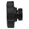 RC98 15075118 Radiator Cap Equipment 15 P.S.I. Radiator Surge Tank Cap,practical view 3