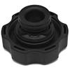 RC98 15075118 Radiator Cap Equipment 15 P.S.I. Radiator Surge Tank Cap,practical view 4
