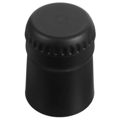 Abaodam Compact Cup Made of Smooth Wear-Resistant Abs Material Portable Dice Rolling Shaker for Party Ktv Bars and Travel Compact for Easy Storage and Enhanced Game Atmosphere