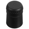Abaodam Compact Cup Made of Smooth Wear-Resistant Abs Material Portable Dice Rolling Shaker for Party Ktv Bars and Travel Compact for Easy Storage and Enhanced Game Atmosphere view 1