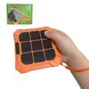 Smart Tic Tac Toe 6-in-1 Handheld Game,Electric Puzzle with 6 Play Modes, Gift for Kids & Adults' Birthday, Educational & Memory Growth, Portable Travel Game view 2