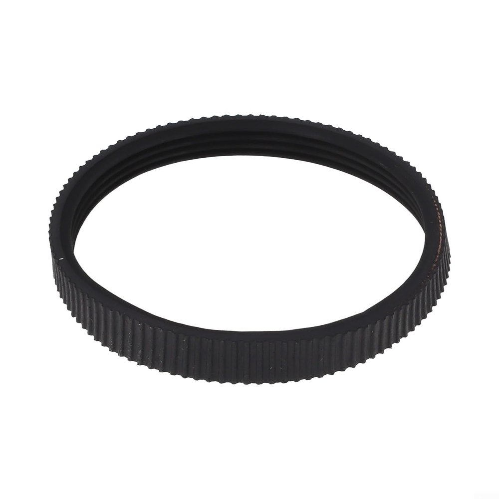 13Pcs Rubber Drive Belt 958718 for Electric Planers for F20A P20St H55Sc and Reliable Performance