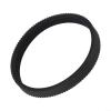 13Pcs Rubber Drive Belt 958718 for Electric Planers for F20A P20St H55Sc and Reliable Performance view 2