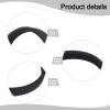 13Pcs Rubber Drive Belt 958718 for Electric Planers for F20A P20St H55Sc and Reliable Performance view 3