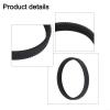 13Pcs Rubber Drive Belt 958718 for Electric Planers for F20A P20St H55Sc and Reliable Performance view 4