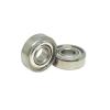 10 Pieces S695 ZZ 5x13x4 mm 440C Stainless Steel Bearings S695Z 695 Z 2RS 695RS 5 * 13 4 ABEC-5 Remote Control car Miniature Ball(S695-2RS) view 2