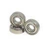 10 Pieces S695 ZZ 5x13x4 mm 440C Stainless Steel Bearings S695Z 695 Z 2RS 695RS 5 * 13 4 ABEC-5 Remote Control car Miniature Ball(S695-2RS) view 3