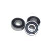 10 Pieces S695 ZZ 5x13x4 mm 440C Stainless Steel Bearings S695Z 695 Z 2RS 695RS 5 * 13 4 ABEC-5 Remote Control car Miniature Ball(S695-2RS) view 4