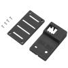 FPV Wireless Head Tracker Module Transmitter Receiver High-Precision Sensor for RC Car Aircraft First Perspective Control(V1.2 kit with Shell) view 4