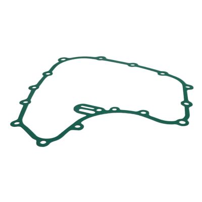 Generator Cover Gasket Fit For RC250 ABS RC390 R CUP R2R 390 d e AE 93730040000 93830040000 90230040000 accessories