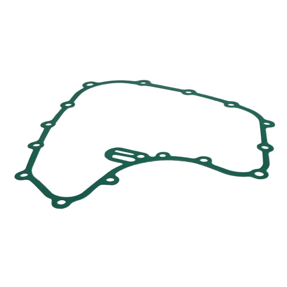 Generator Cover Gasket Fit For RC250 ABS RC390 R CUP R2R 390 d e AE 93730040000 93830040000 90230040000 accessories