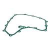 Generator Cover Gasket Fit For RC250 ABS RC390 R CUP R2R 390 d e AE 93730040000 93830040000 90230040000 accessories view 1