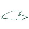 Generator Cover Gasket Fit For RC250 ABS RC390 R CUP R2R 390 d e AE 93730040000 93830040000 90230040000 accessories view 2