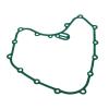 Generator Cover Gasket Fit For RC250 ABS RC390 R CUP R2R 390 d e AE 93730040000 93830040000 90230040000 accessories view 3